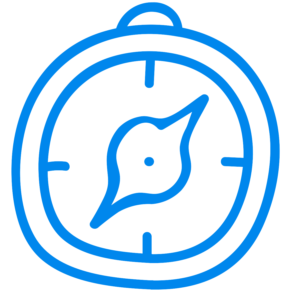 noun_Compass_2040414_0087ed.png