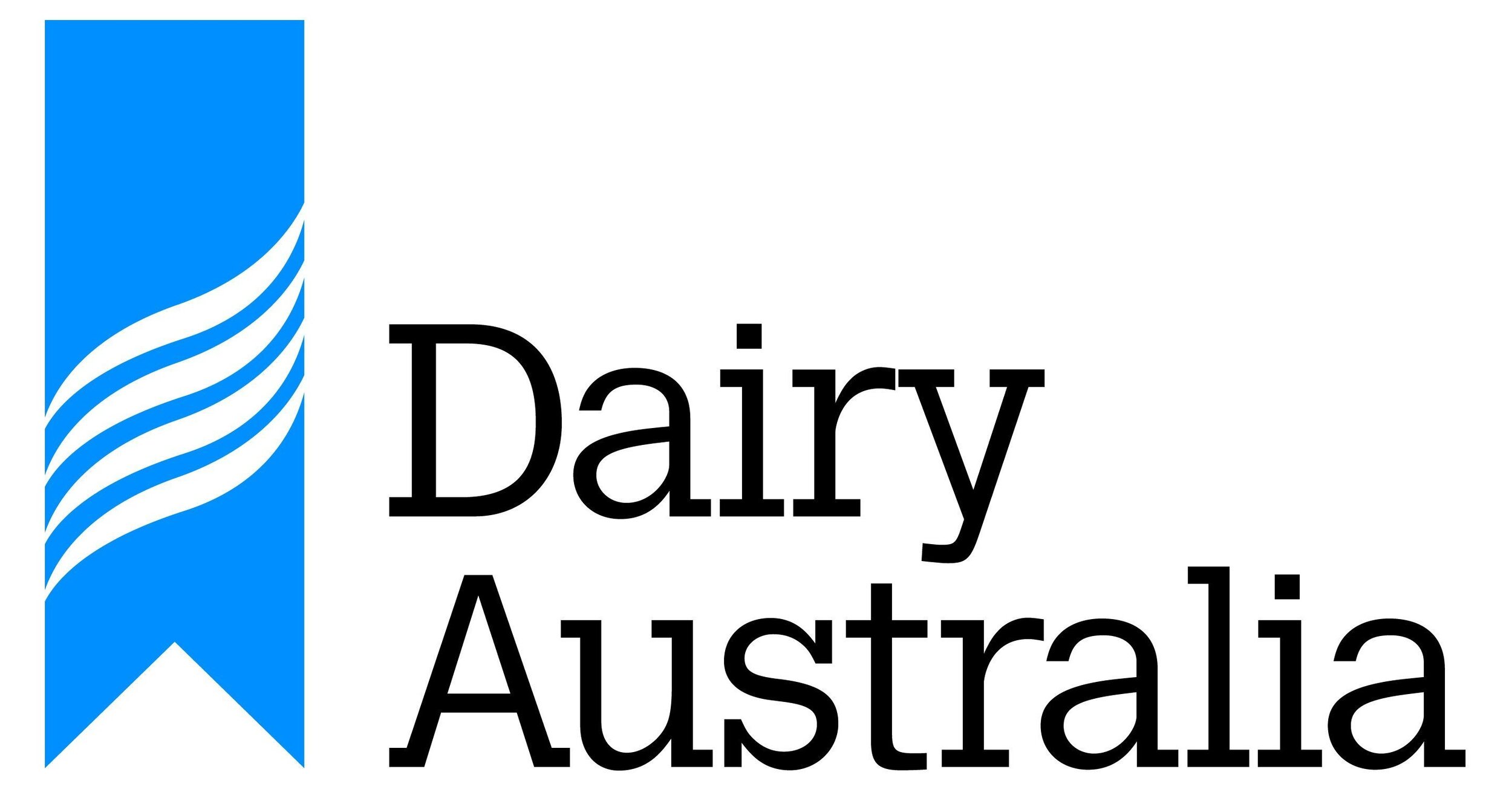 dairy-australia-logo.jpg