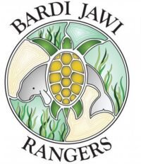 Bardi_Rangers_logo60f4.jpeg