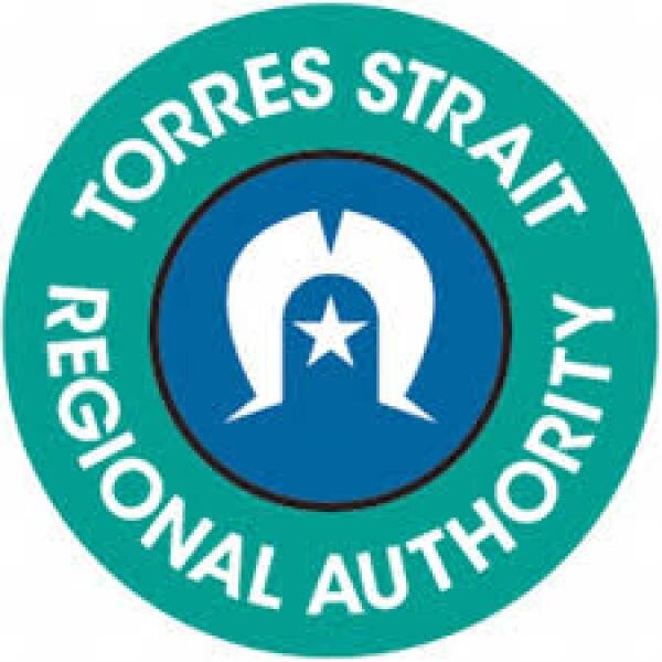 tsra_logo.jpg