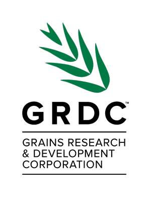 grdc-logo-vertical.png.png