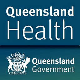 Queensland-Health final.png