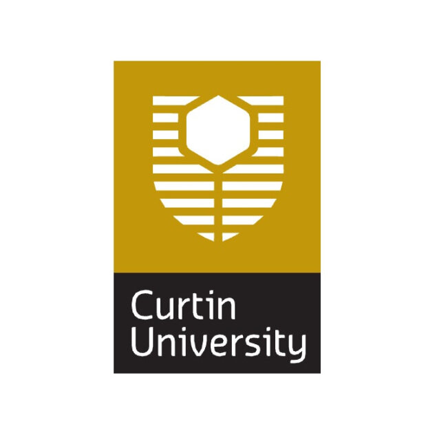 curtin-u-bloc.jpg