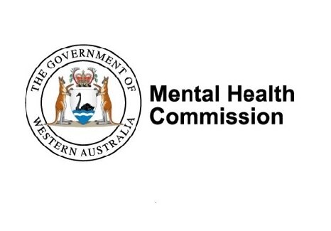 LMS MHC Logo 2020.jpg