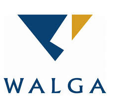 walga-logo.jpg