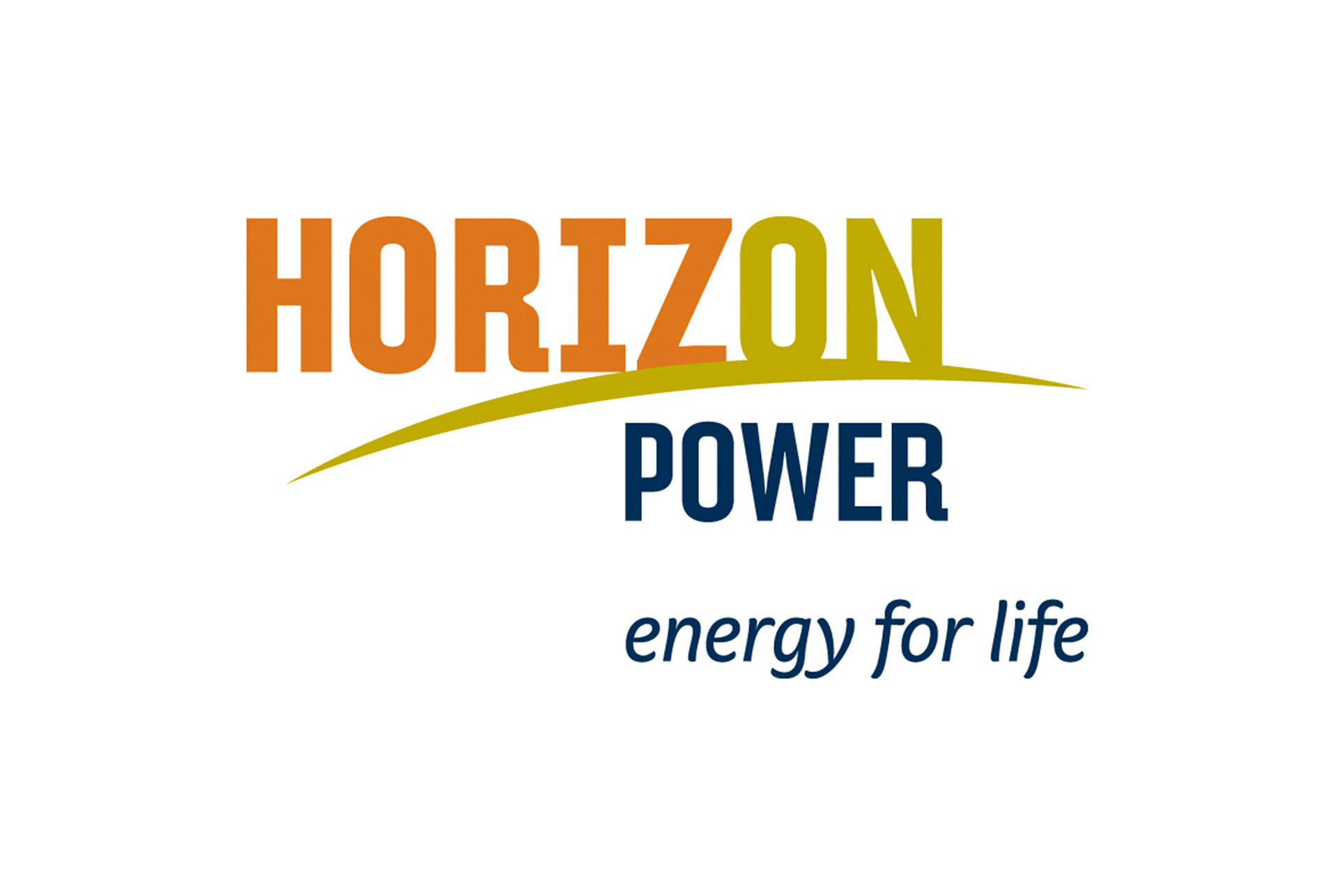 the-energy-charter-welcomes-horizon-power-2.jpg