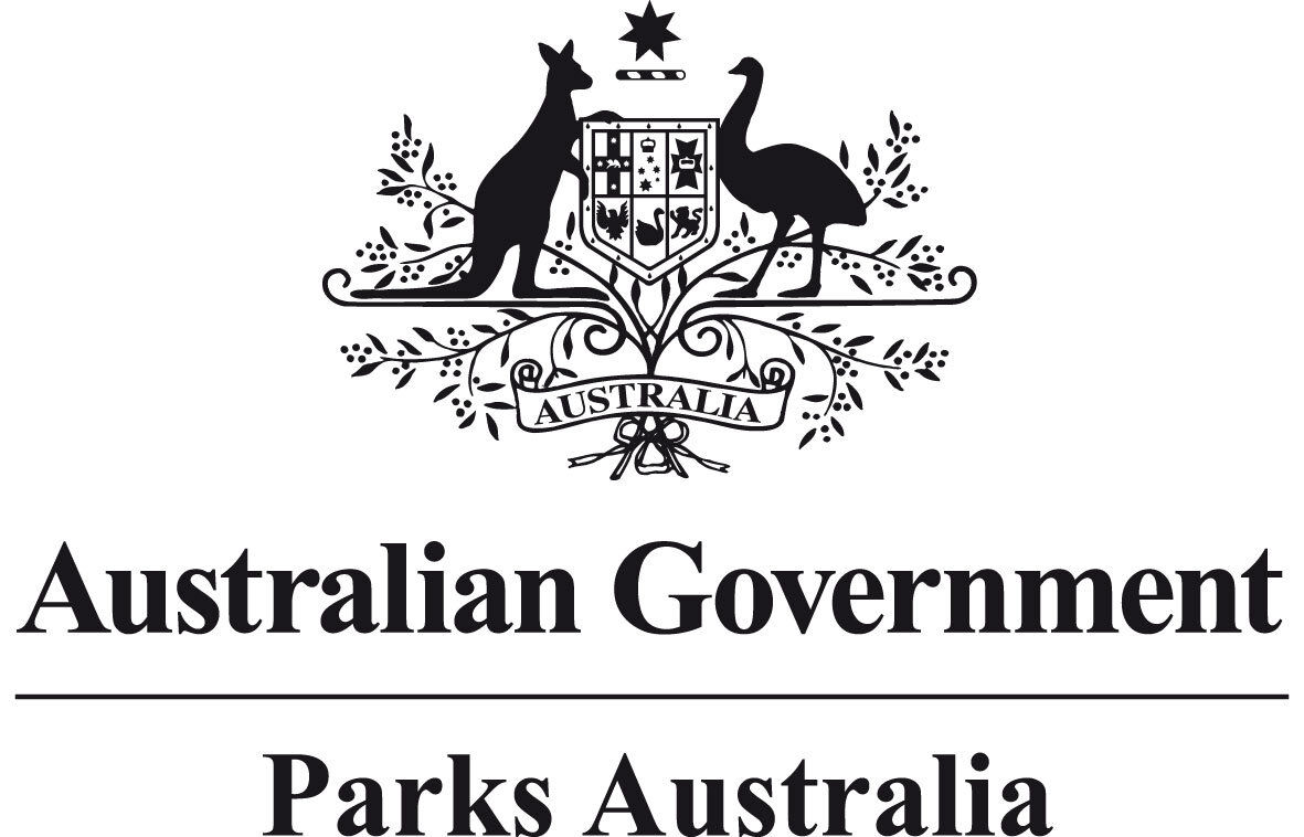 ParksAustralia-stacked -BLACK.jpg