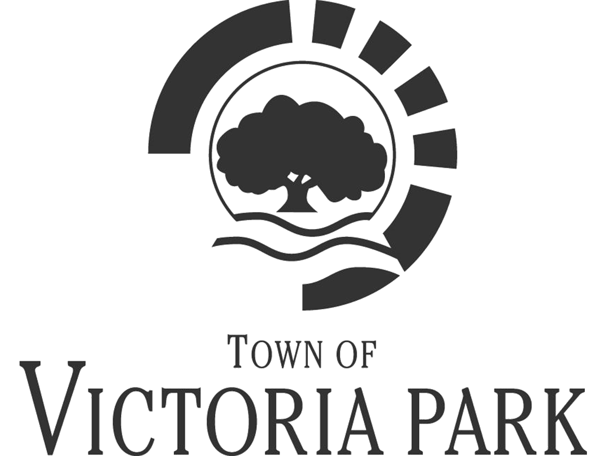 Town of Victoria Park (1).png
