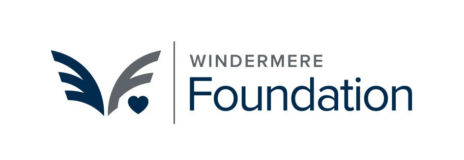 Windermere Logo.jpg