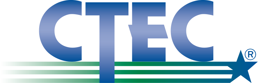 California Tax Education Council Registered Tax Preparer CTEC ID: A255902