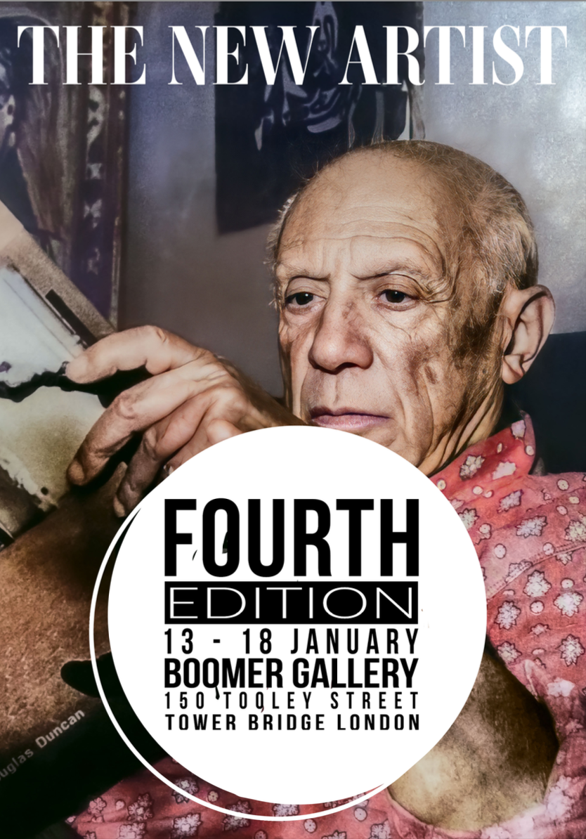 Screen Shot 2023-01-18 at 10.45.51 PM.png