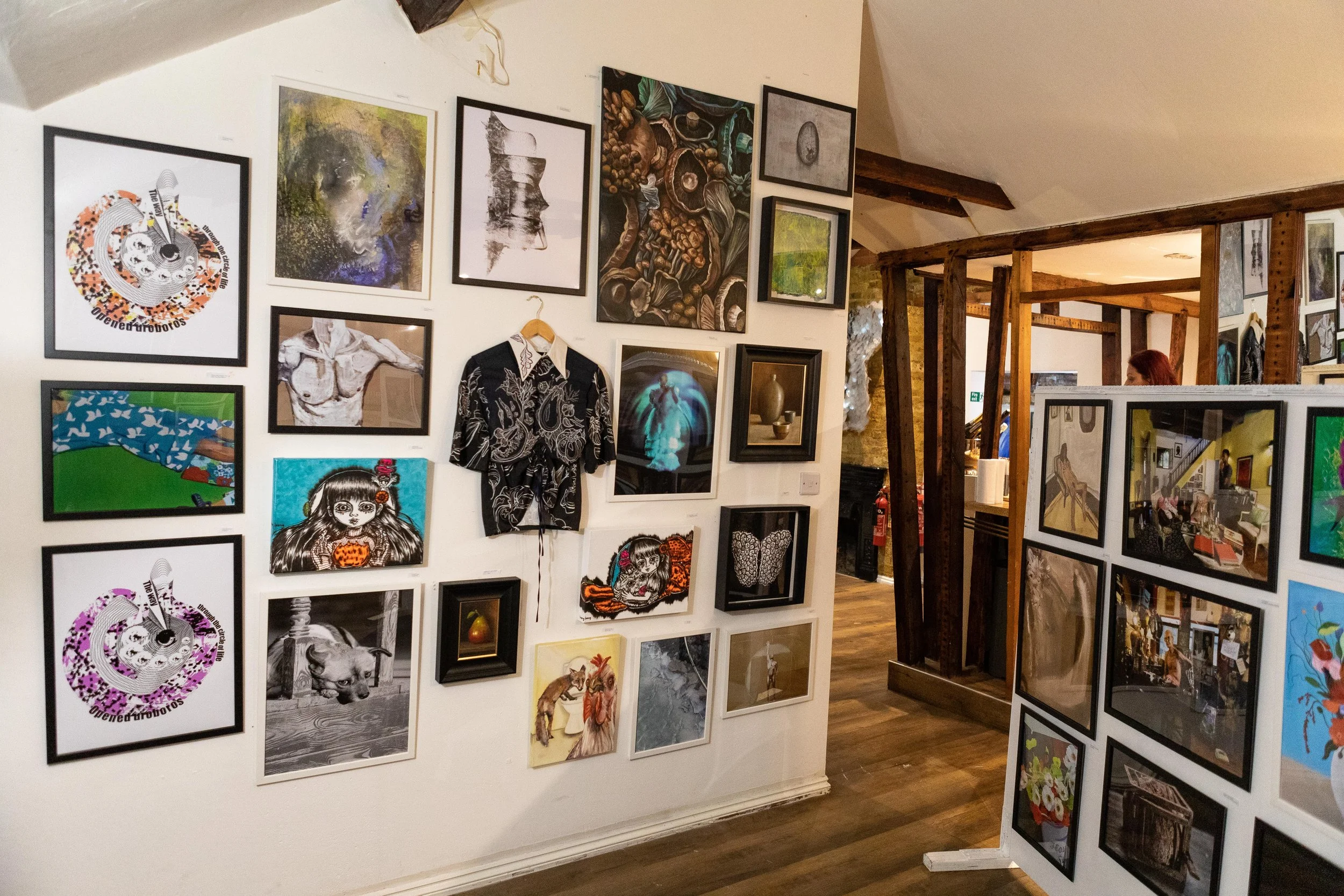 KakaoTalk_Photo_2023-01-18-22-46-31 001.jpeg