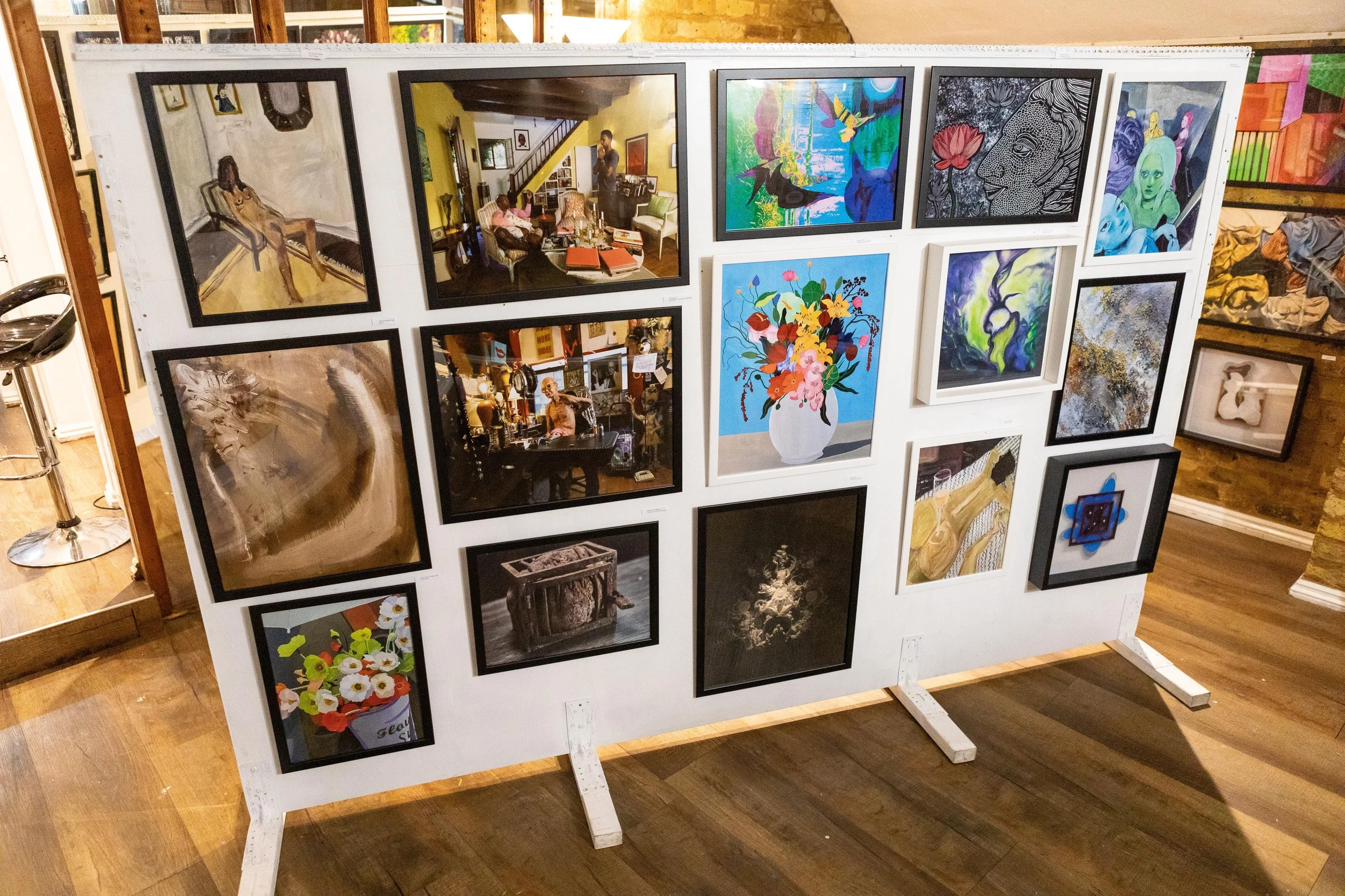 KakaoTalk_Photo_2023-01-18-22-46-38 002.jpeg