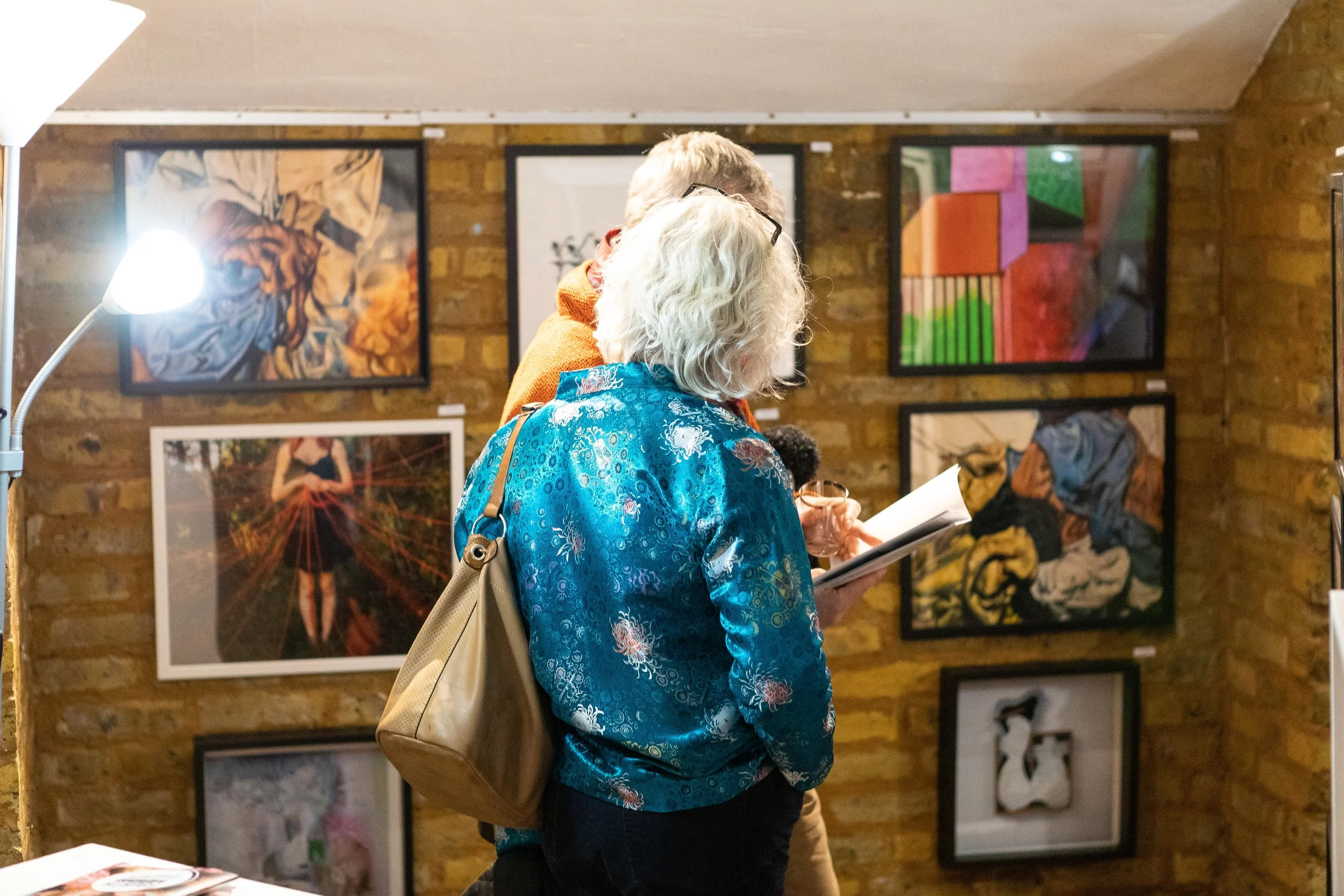 KakaoTalk_Photo_2023-01-18-22-46-49 004.jpeg