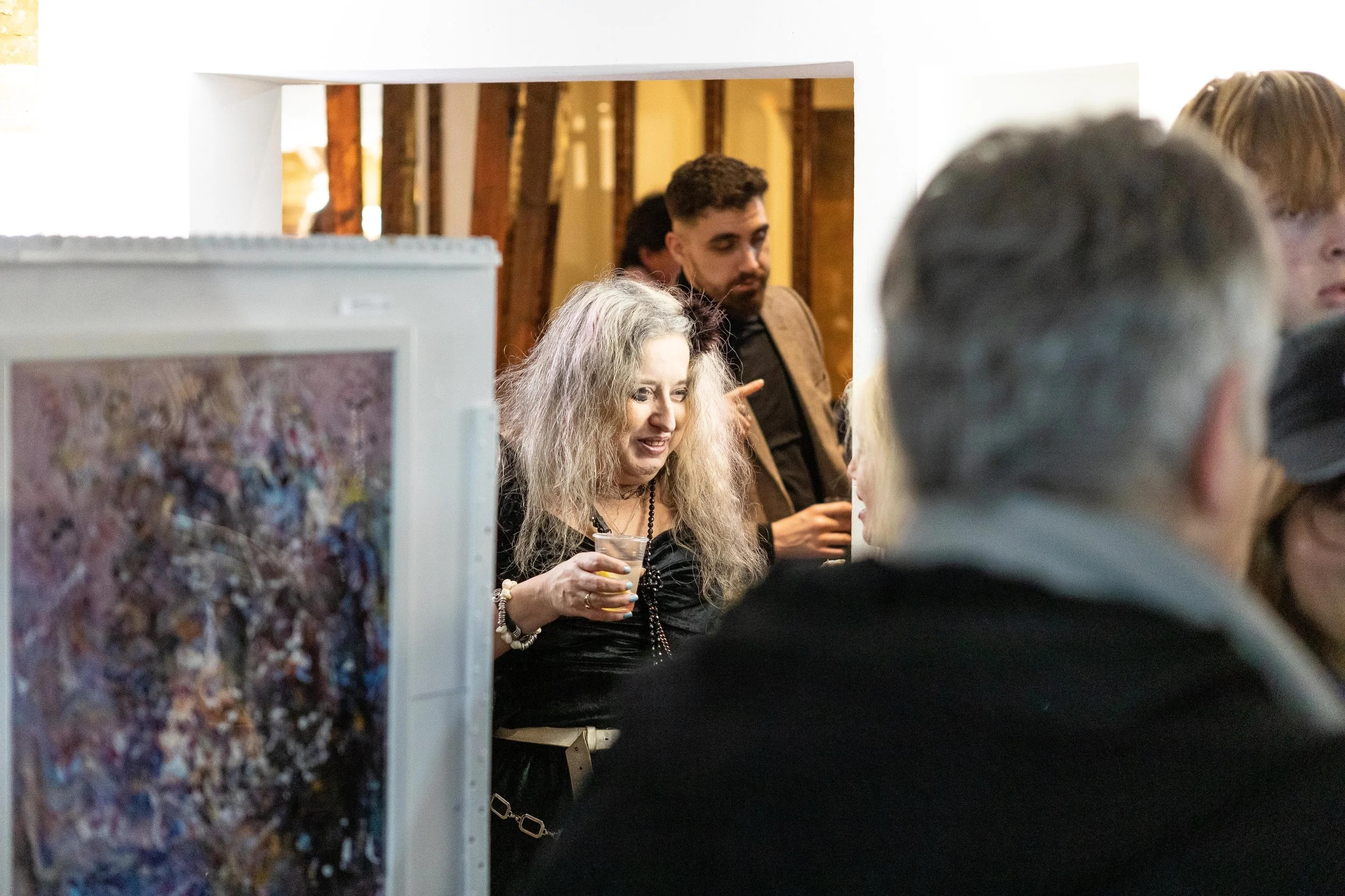 KakaoTalk_Photo_2023-01-18-22-46-52 005.jpeg