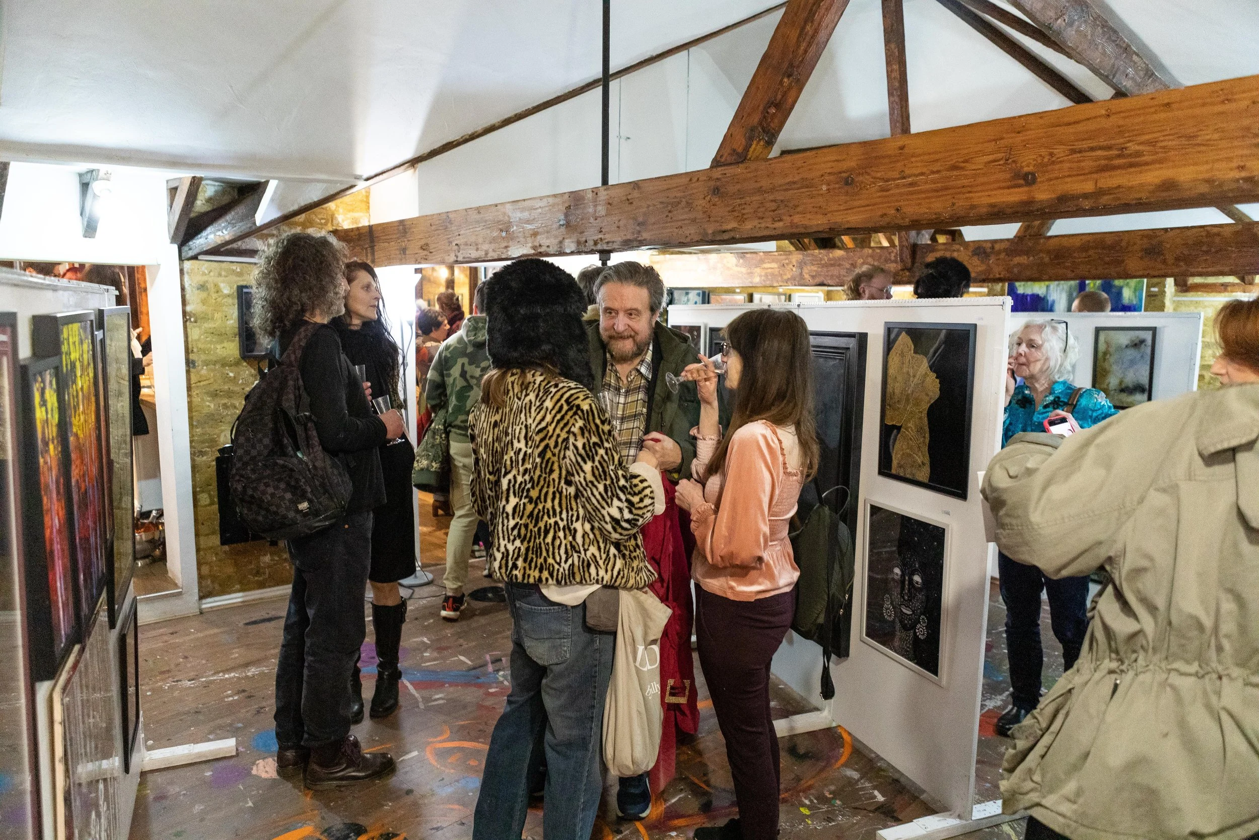 KakaoTalk_Photo_2023-01-18-22-46-55 006.jpeg