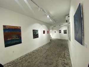 IMG_8407.jpg