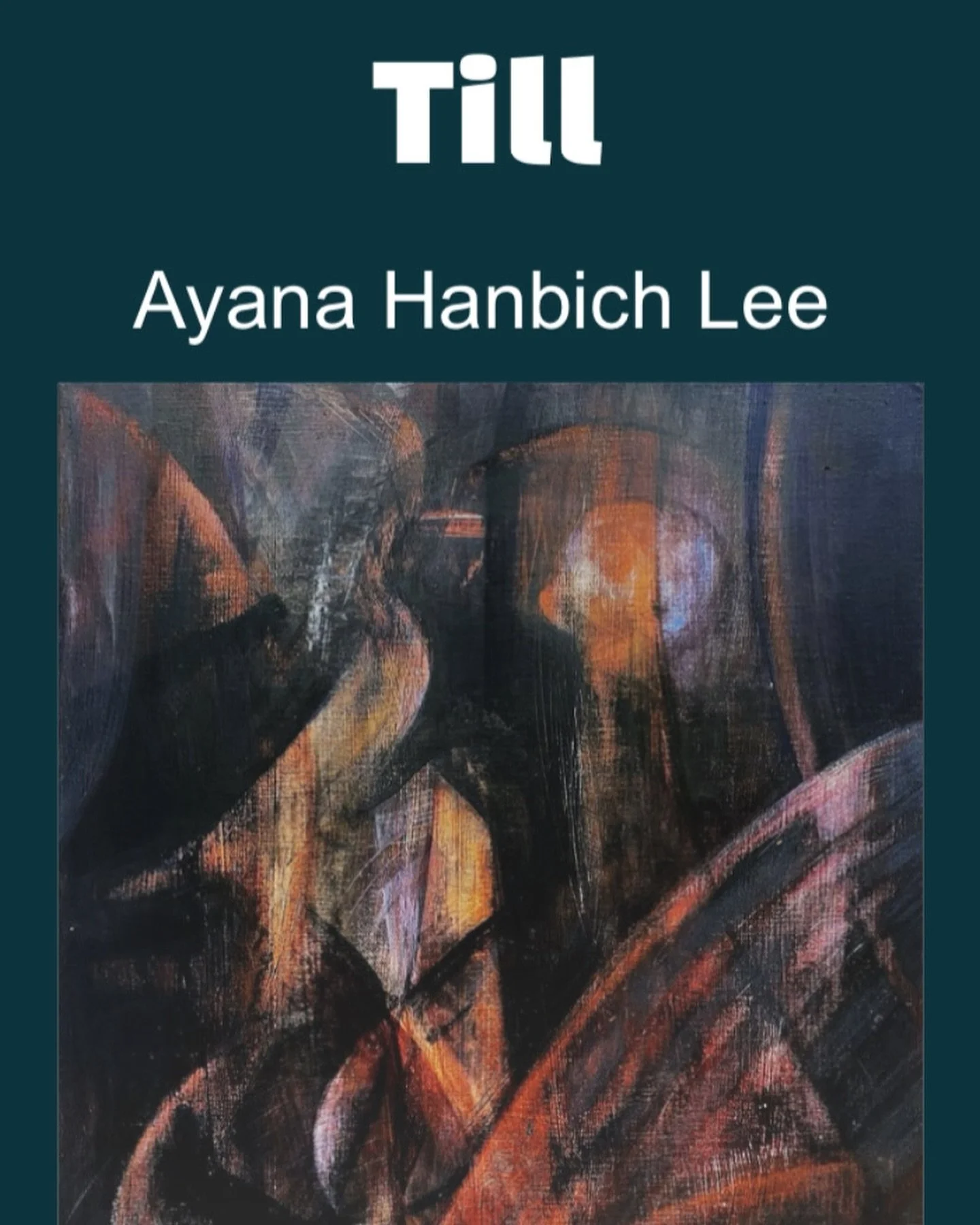 Favorite moments of the show