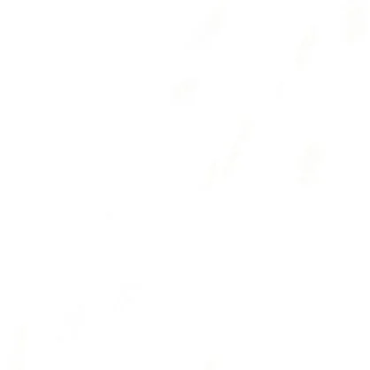 전시 설명:
사물을 재현하는 미술이 아니라 세계를 재현(representation)하는 미술의 본질을 지키고자, 창문 밖 풍경을 원근법으로 그리던 시대가 한참 지난 시점에서 미술이 어떤 역할을 할 수 있을 지를 고민하였다. 평면화 작가로서 더이상 평평하지 않은 다차원 세계를 어떻게 표현할 지를 말이다. 

차원이 뒤엉킨 세계를 응축해 내고자, 한 시점에서의 완료형이 아닌 작품이 완성돼 가는 진행과정이 담길 수 있도록 시도해 보았다. 존재하던 순