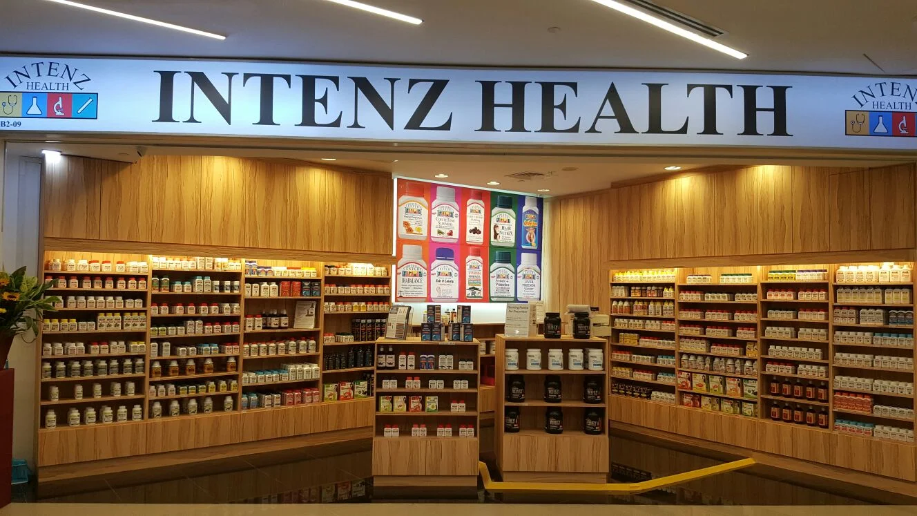 WhatsApp Image 2016-12-10 at 5.54.59 PM.jpeg