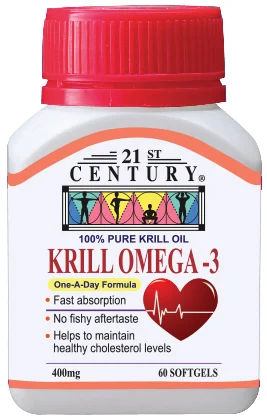 Krill-Omega-3-60's.jpg