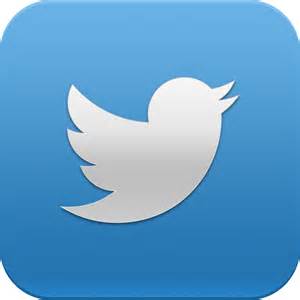 Follow me @jellison23