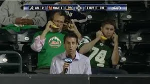 These guys are living right. Also this is how I feel about Sportsball