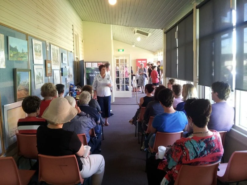 Taste of Leeton.jpg