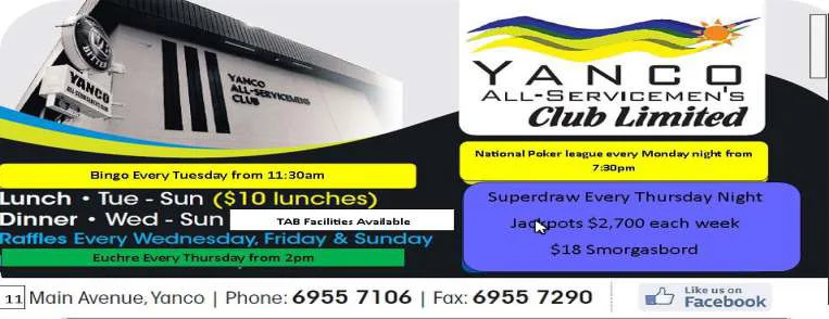 Yanco-Services-Club-1.jpg