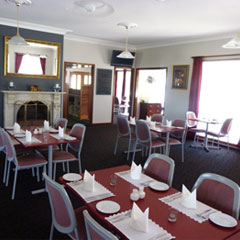 charleys-restaurant-_0.jpg