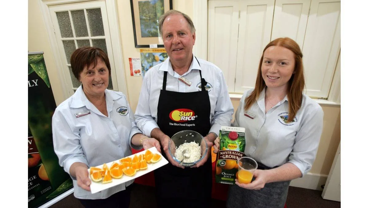 taste of leeton.jpg