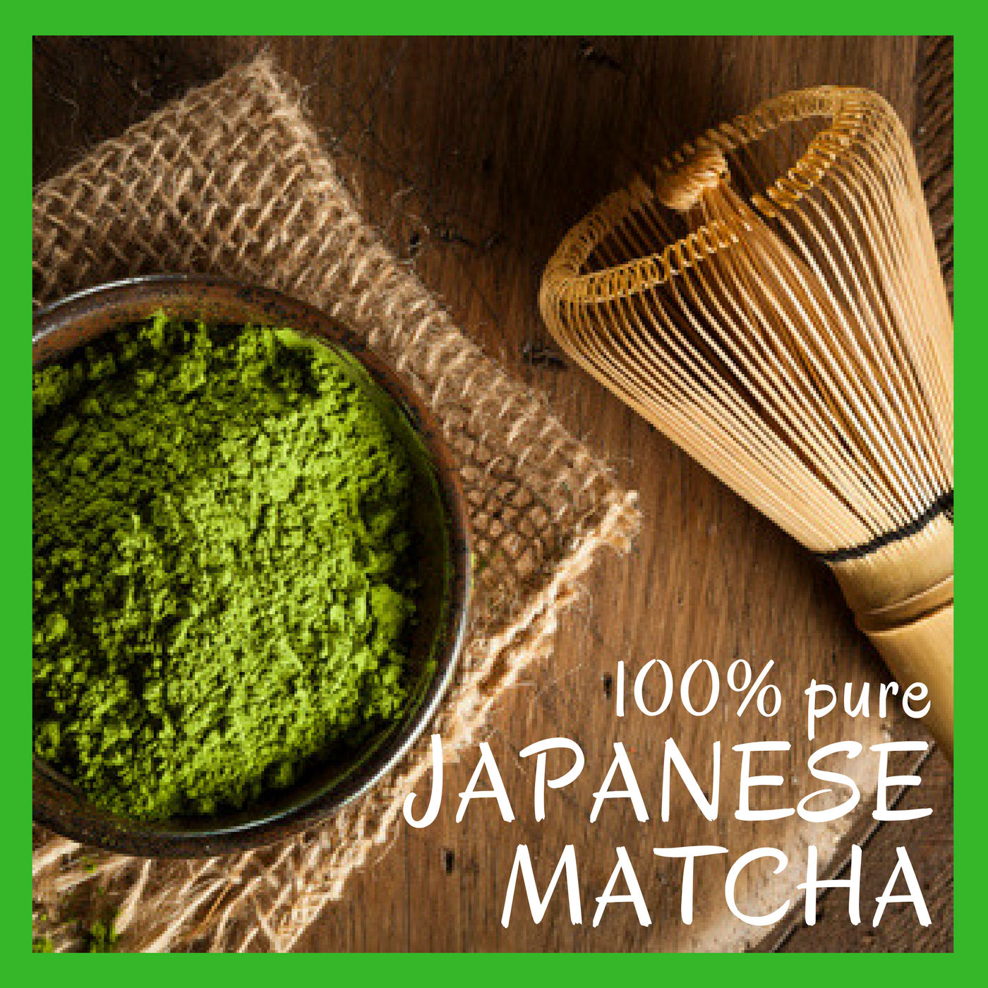 JumpStart Coffee Indonesia