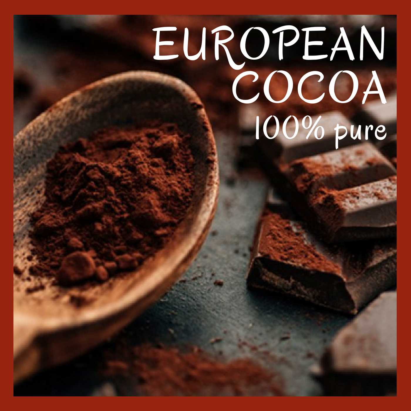 JumpStart Coffee Indonesia