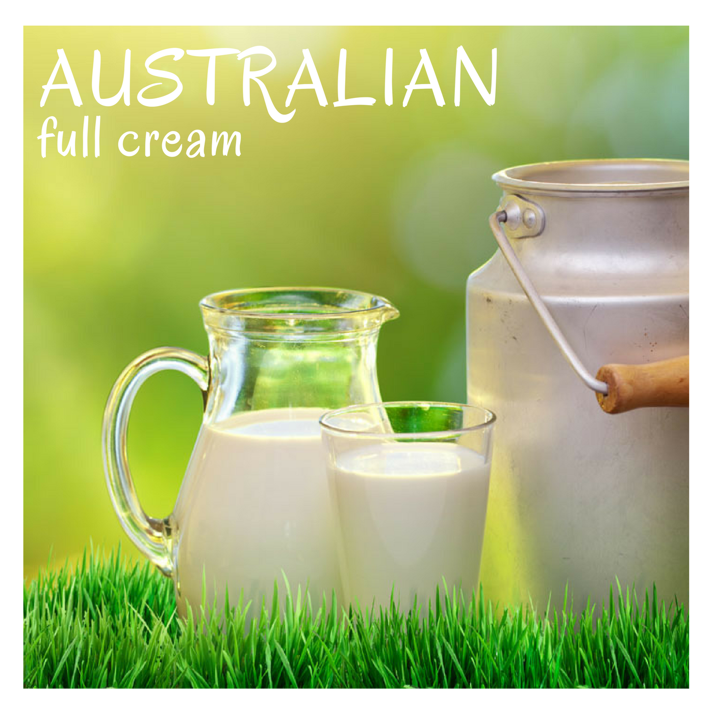 JumpStart Coffee Indonesia