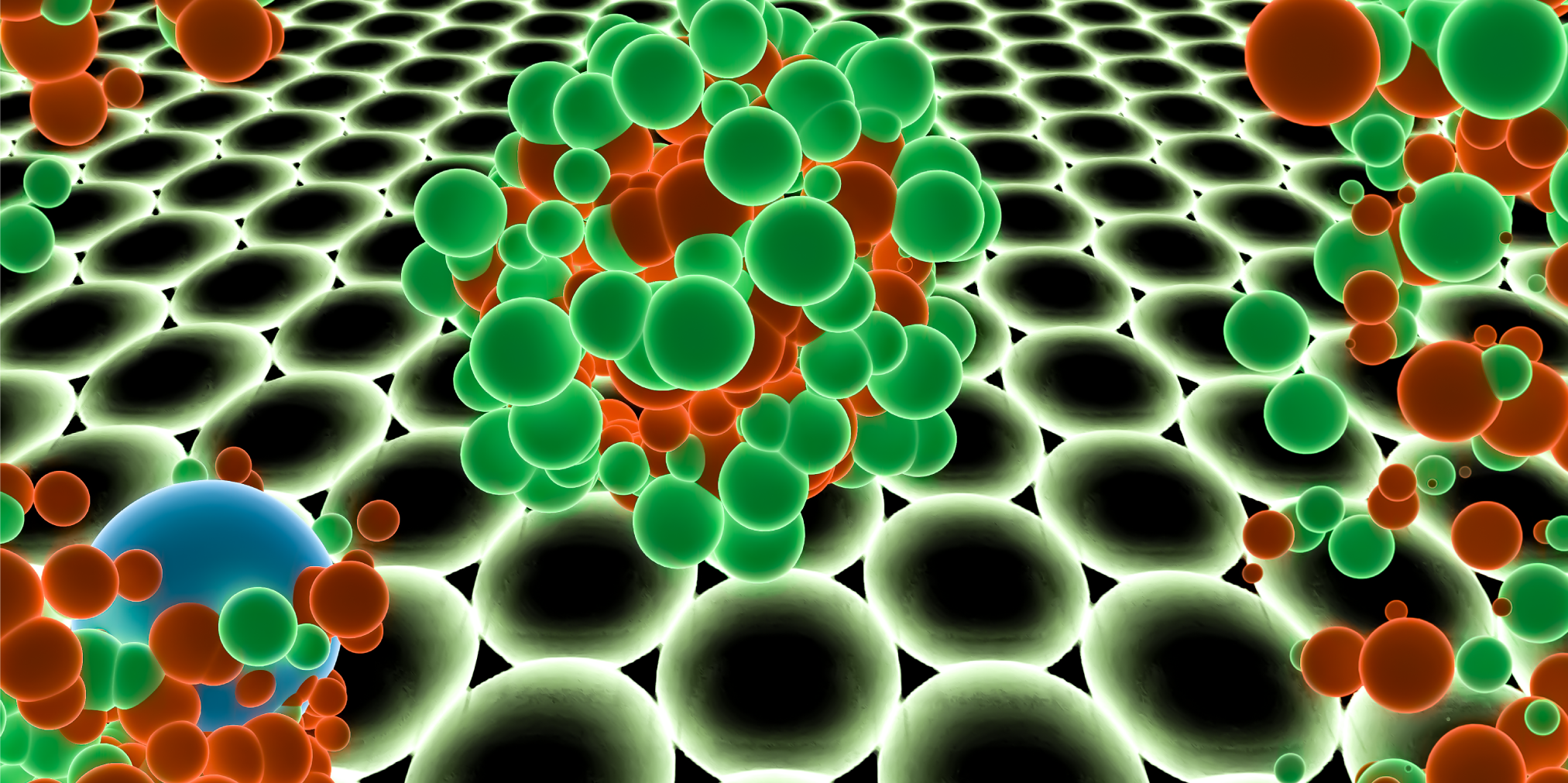 biomaterials-v2.png