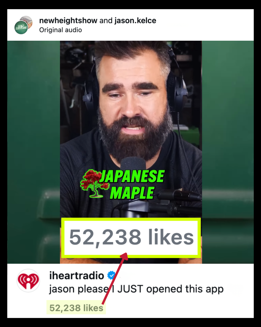 Untitled design (24).png