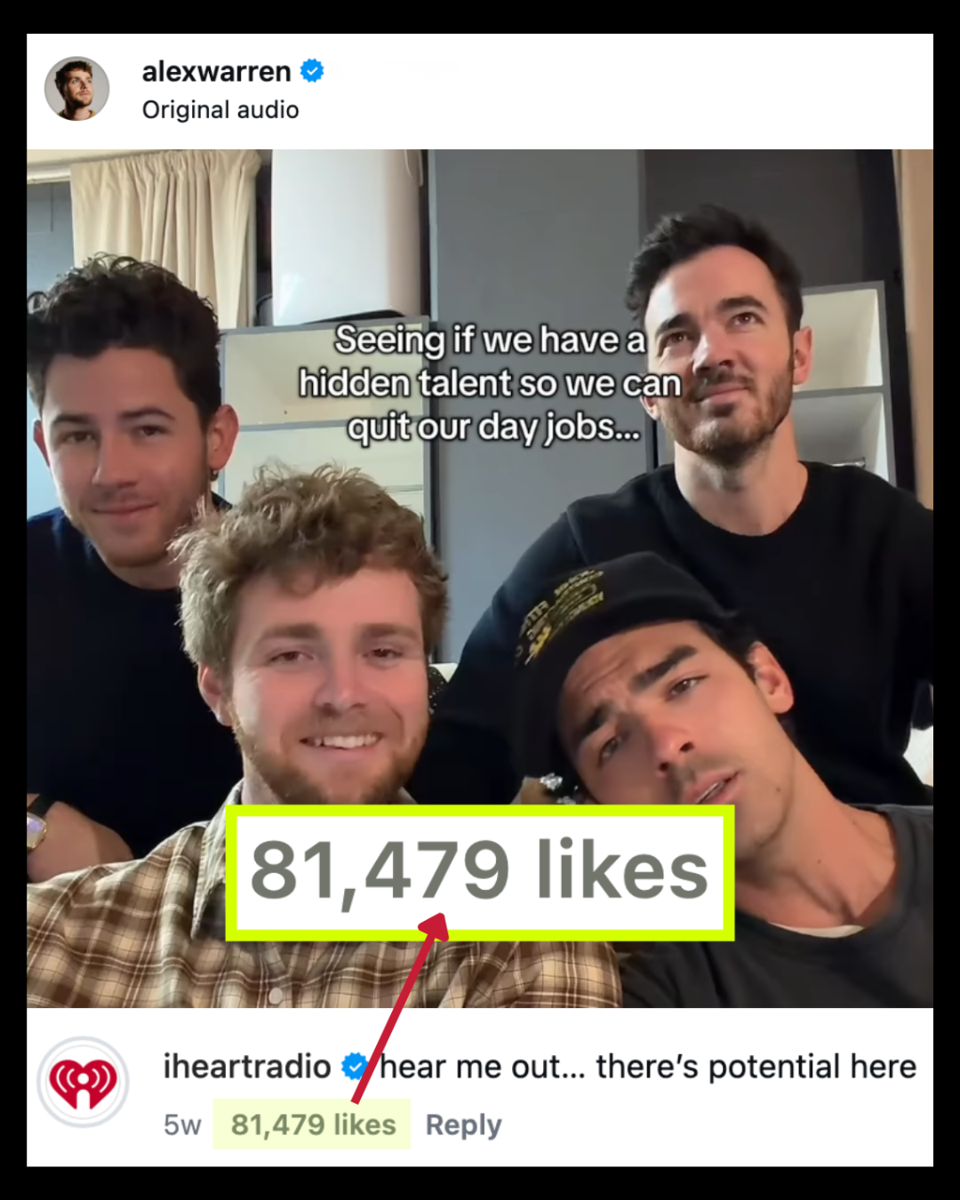 Untitled design (25).png