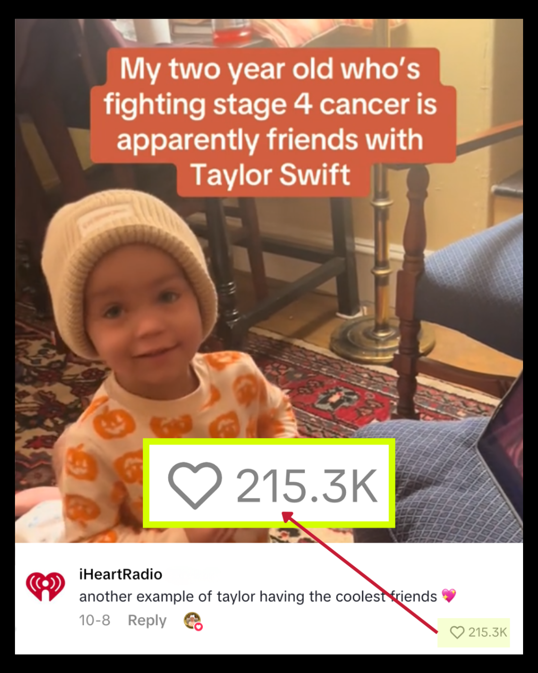 Untitled design (26).png