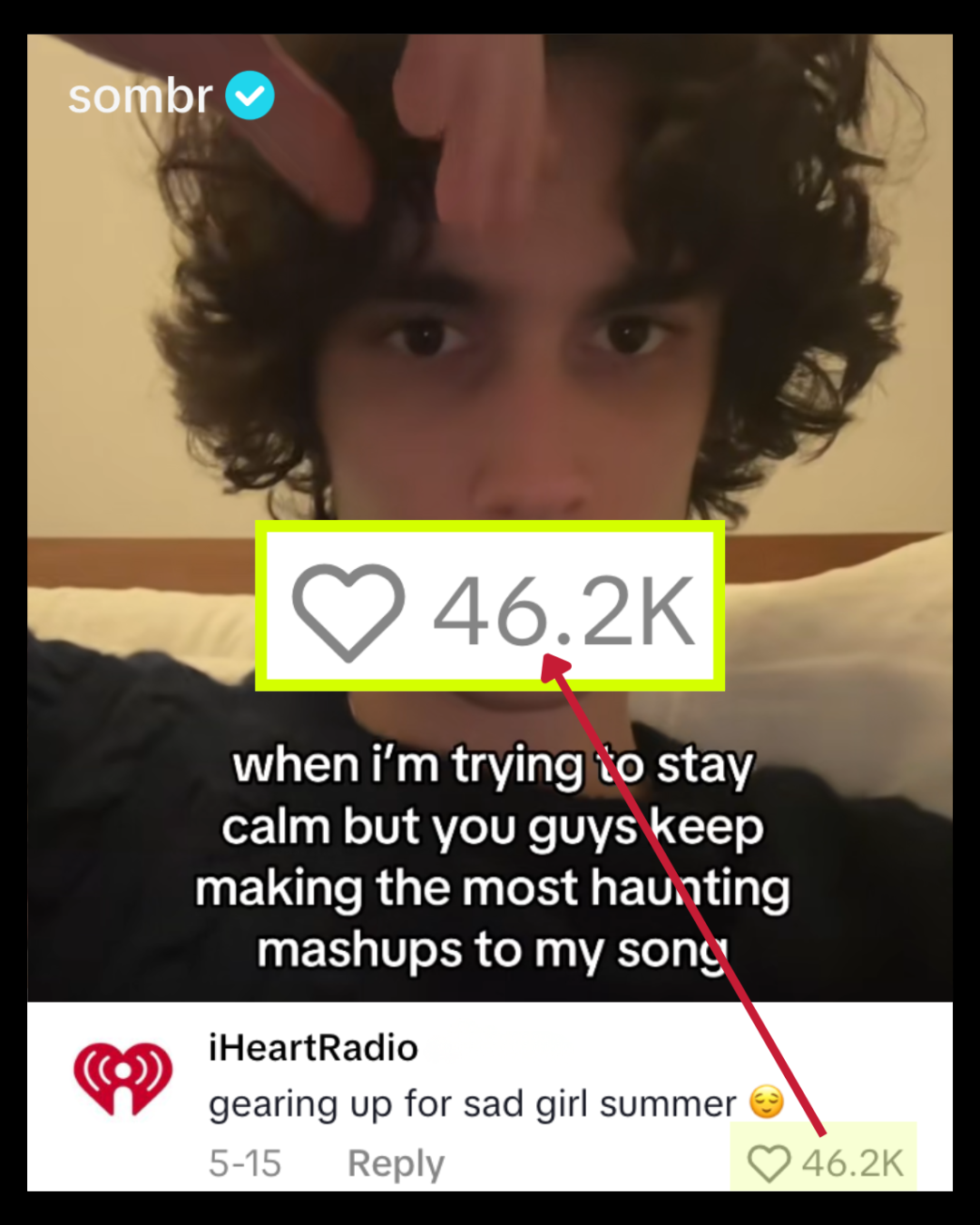 Untitled design (28).png