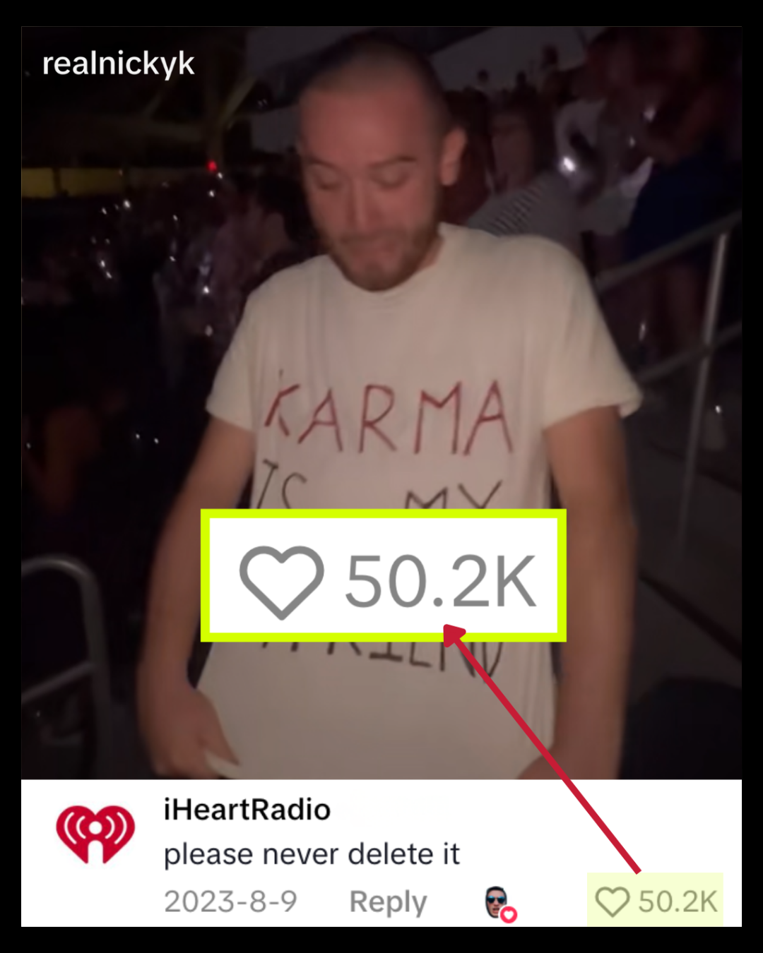 Untitled design (29).png