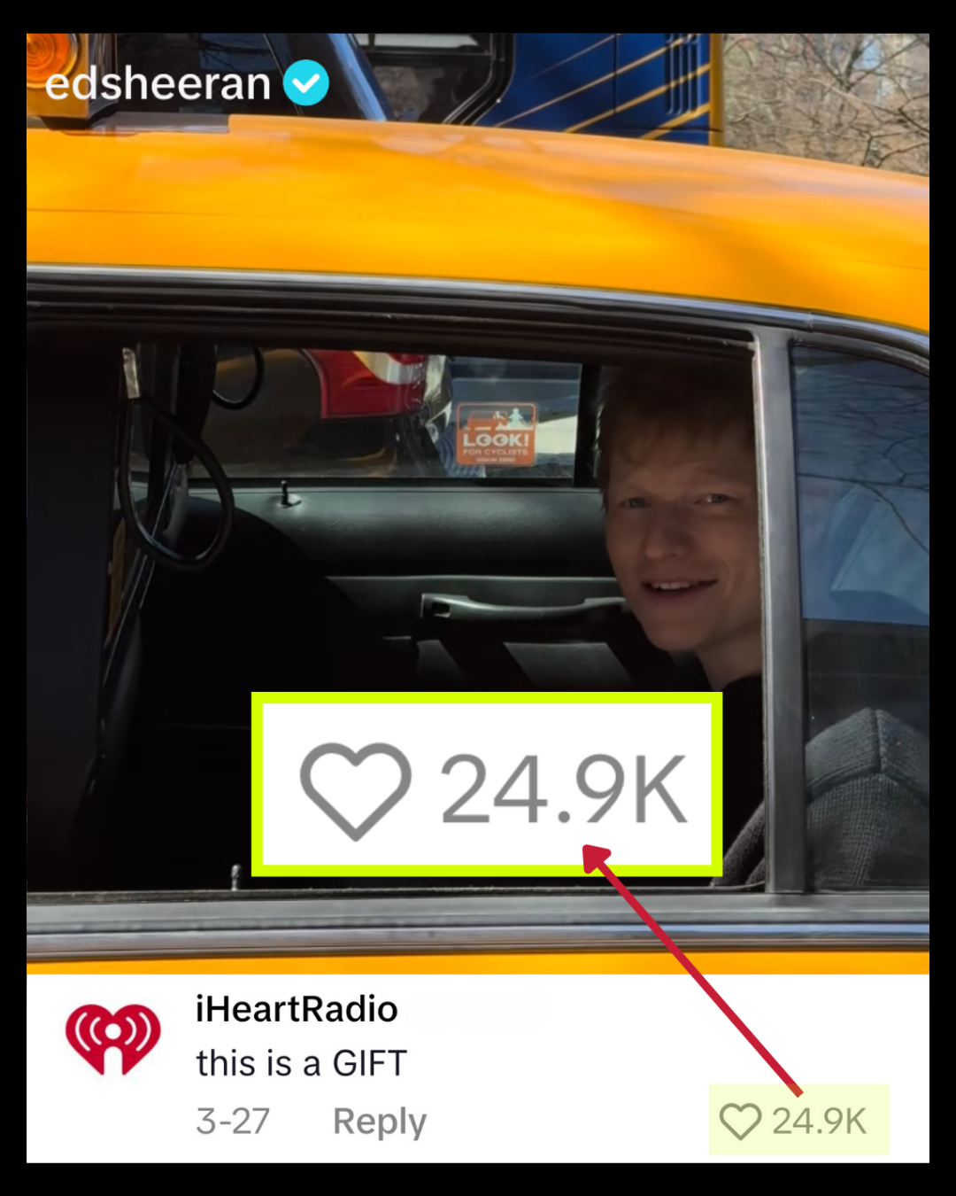 Untitled design (1).png