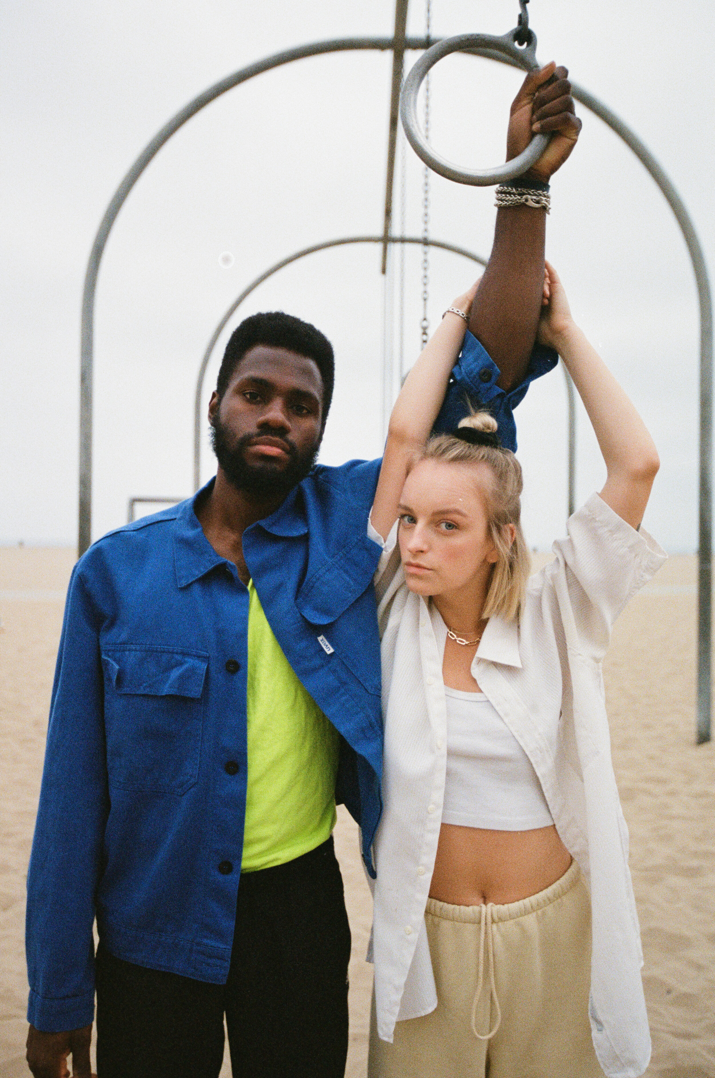 2019_07_16_AdidasClassics_019.jpg