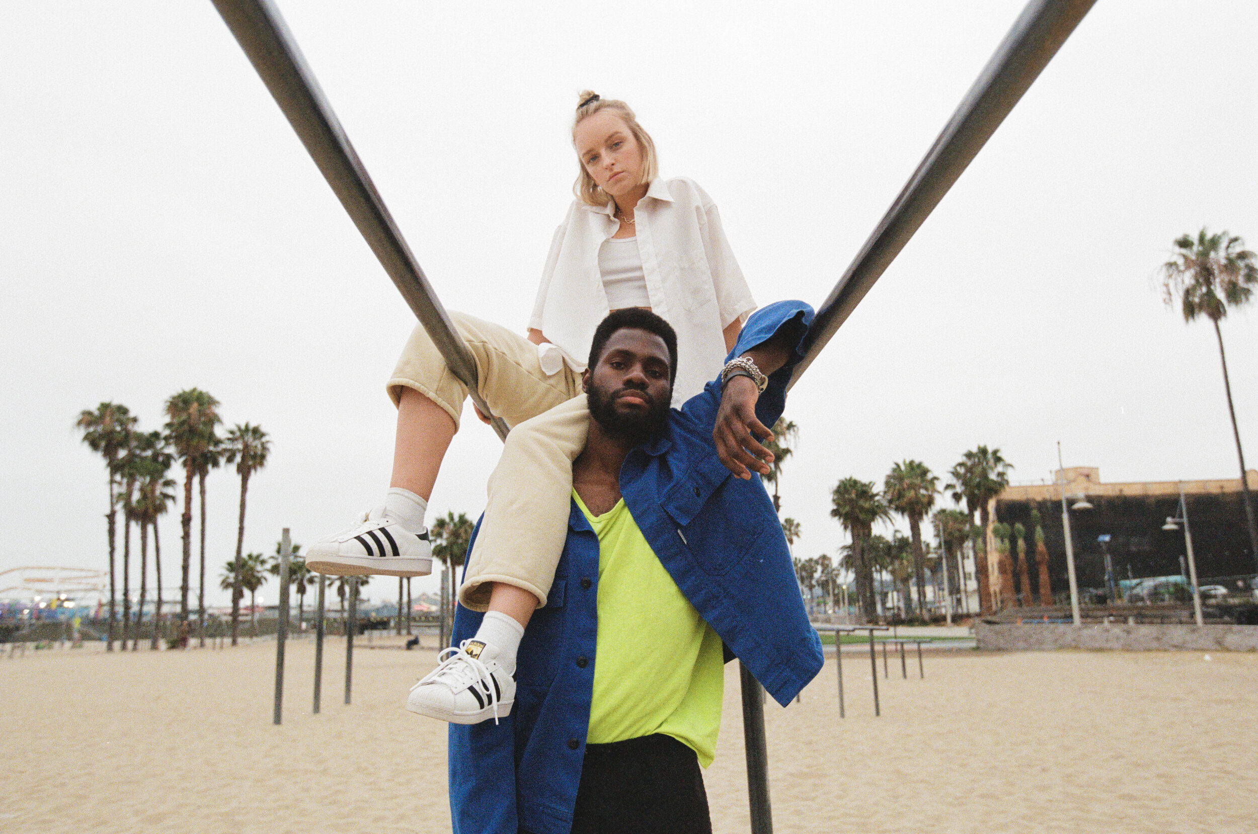 2019_07_16_AdidasClassics_035.jpg