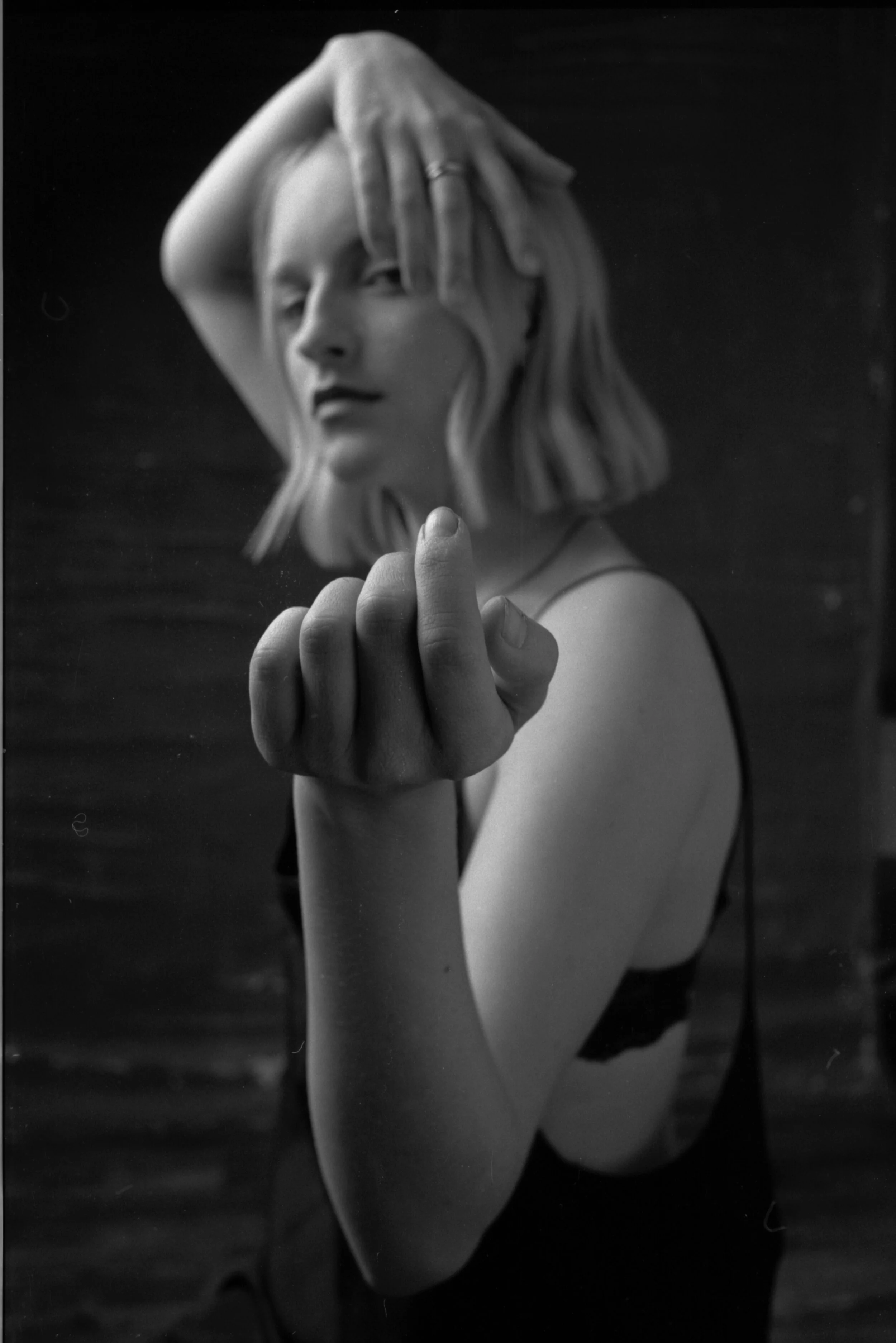 Friday Dawson009.tif.jpeg