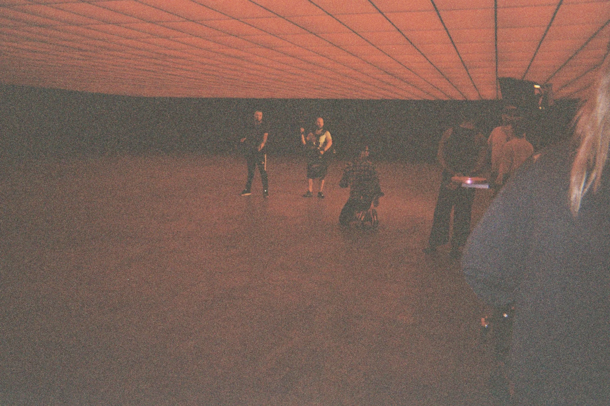 AA020A.JPG