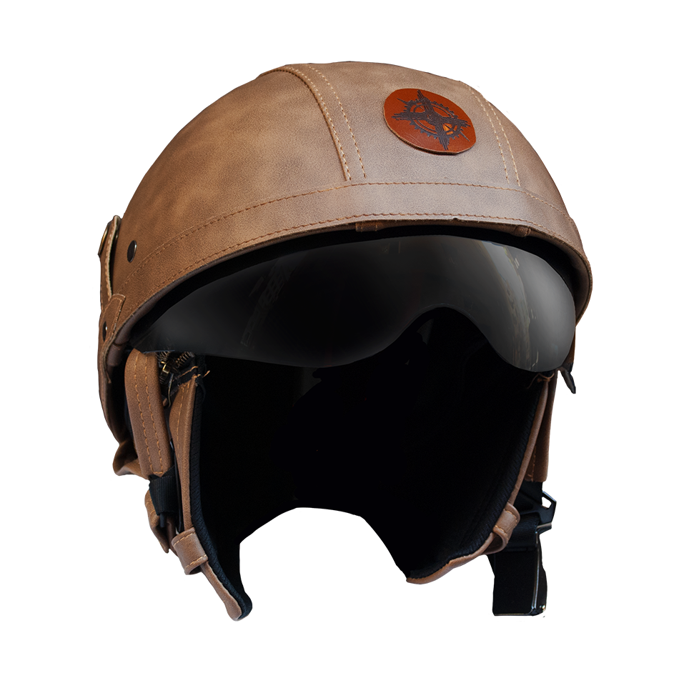 helmet_1_2.png