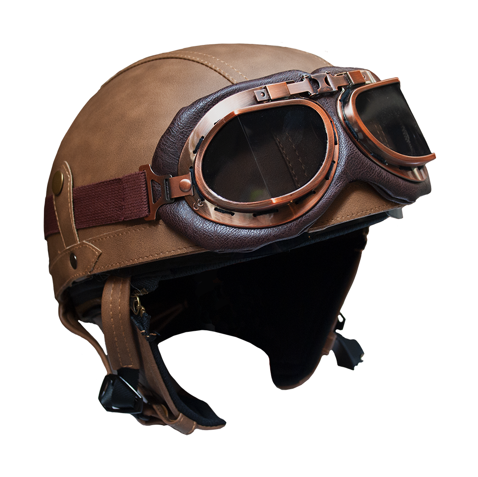helmet_1_2_glasses.png