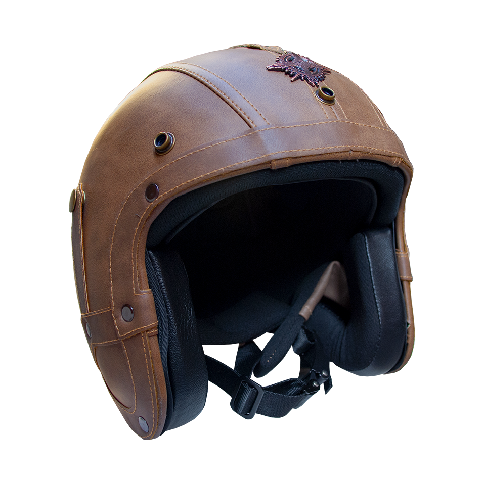 helmet_3_4.png