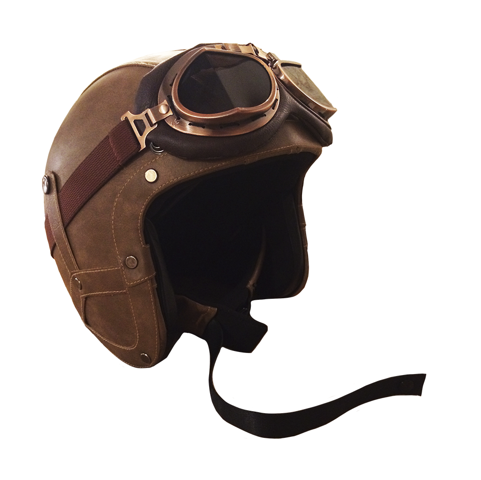 helmet_3_4_glasses.png