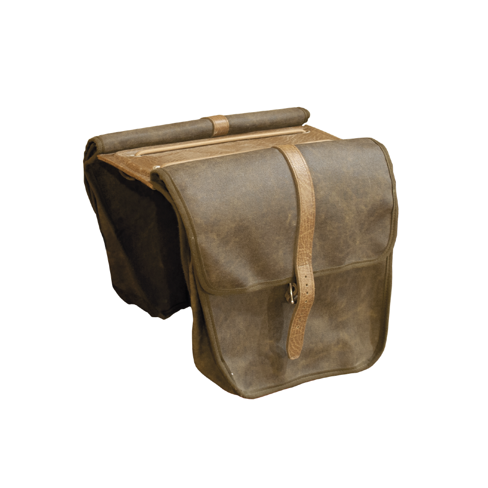 rear_panniers.png